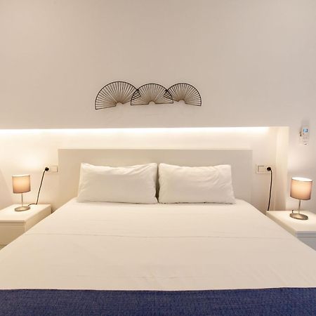 Apartment La Najarra By Interhome Almuñécar المظهر الخارجي الصورة