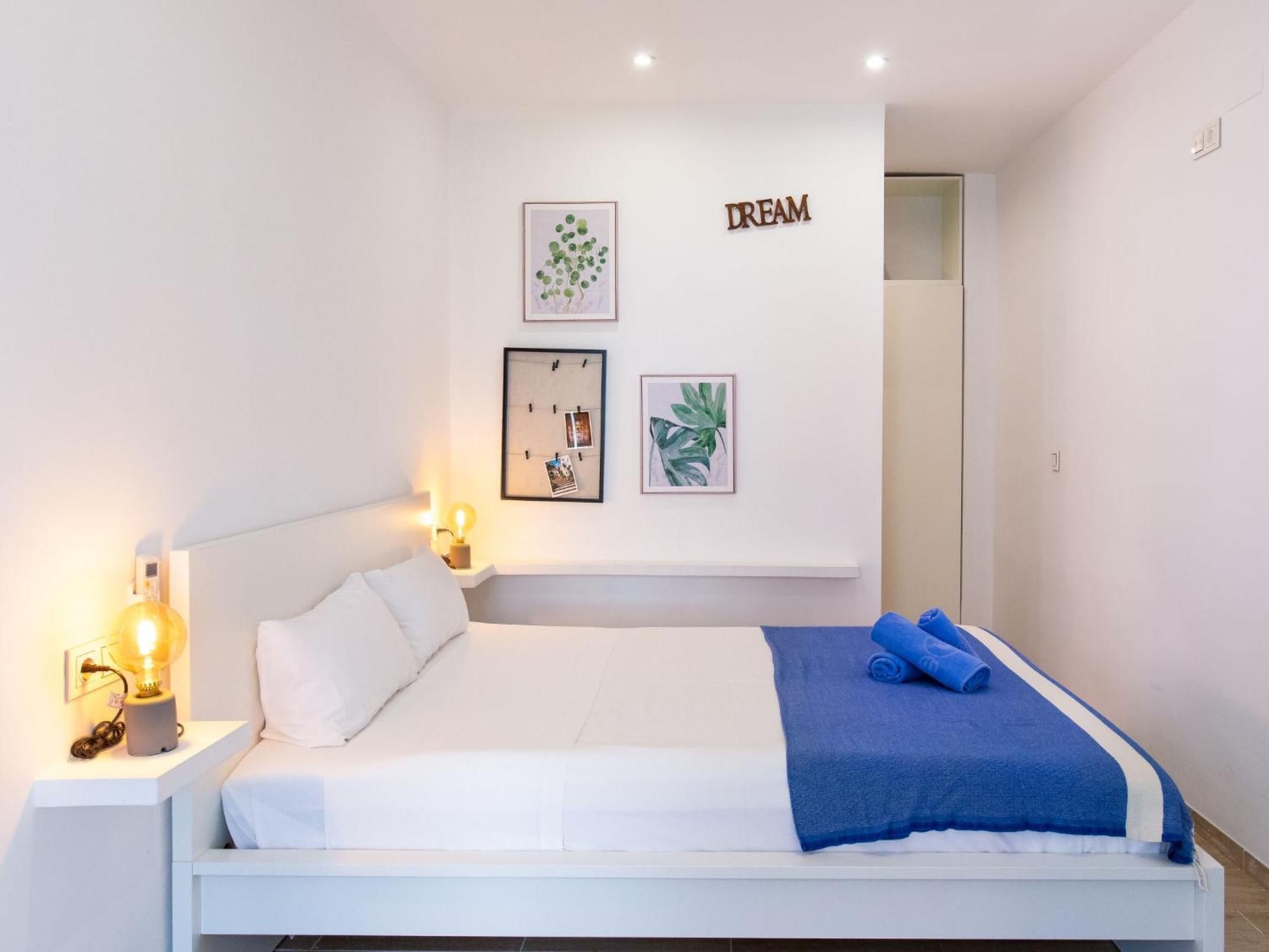 Apartment La Najarra By Interhome Almuñécar المظهر الخارجي الصورة