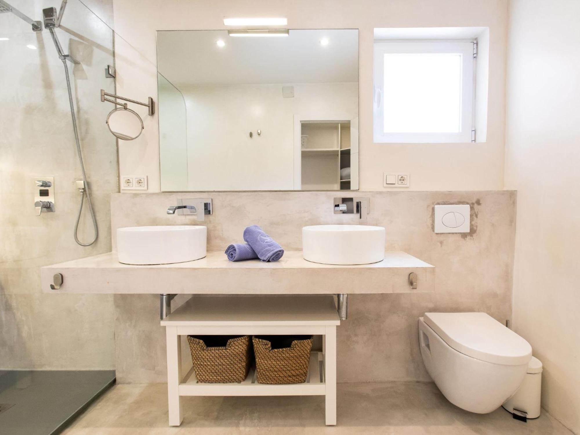Apartment La Najarra By Interhome Almuñécar المظهر الخارجي الصورة