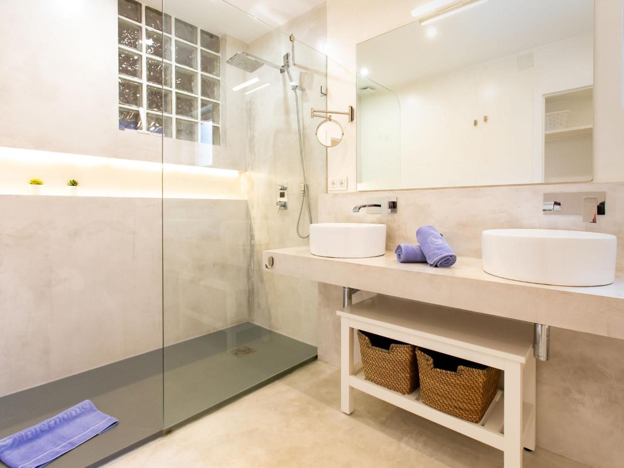 Apartment La Najarra By Interhome Almuñécar المظهر الخارجي الصورة
