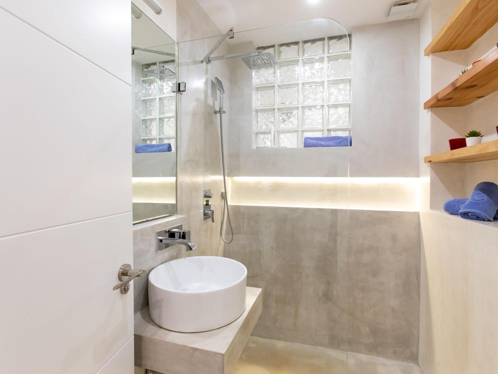 Apartment La Najarra By Interhome Almuñécar المظهر الخارجي الصورة