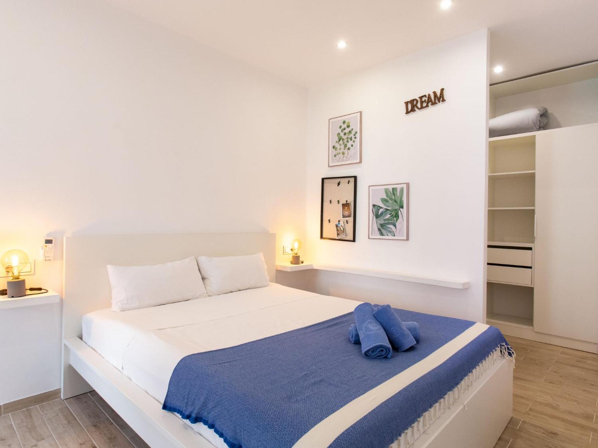 Apartment La Najarra By Interhome Almuñécar المظهر الخارجي الصورة